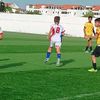 antonio_gabriel_810