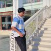 nihan.63