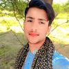 qamar.jutt.0818