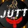 salmanjutt5261