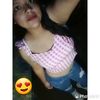 lurdes_izquierdo_02
