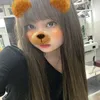 .xxiwu