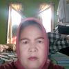 bedah1505