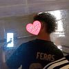 ferasqlf
