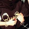 alizah1981