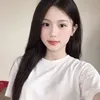 huyn_ankcute192