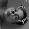 _allveess1