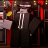 forsakenlover128