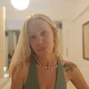 niki03838