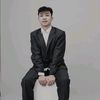 aminnurizqi_123