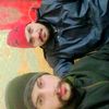 zainriaz7789
