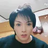 kentan324