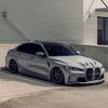car_tok27