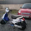 enzo.dvlt