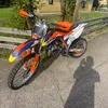alvar_borglin12
