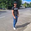 yohan4.hagy