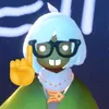 thatskytheorist