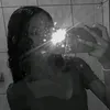 marizinha_39