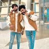 akash_jutt_1