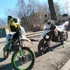 user92733994848605