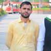 bilalkhan27048