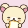 luvely.wony._