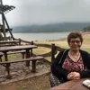 lucaorellana89