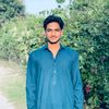 saadbutt1._