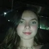 nat_.silva07