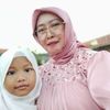 srie.rukmiati