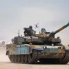 crawler_fury