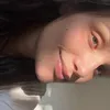 leetavaresc