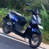 ridolibrasaputra3