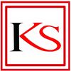 KS Mobile