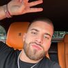 learn.how.get.paid
