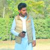 user6171547008425