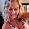 cindybobbett0