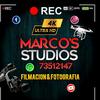 marcosstudios4