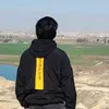 um7._s