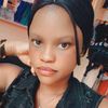 barbiedaisy45
