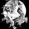 witchywoman894