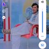 user3727620353104