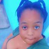 user540468804729