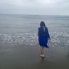 elitza.marn