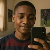 enoch_0.7