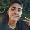 facundotoscano27