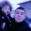 sekret1987www