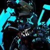 subjectfnaf79