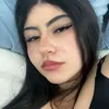 inez.rr