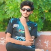 faisalnawaz712